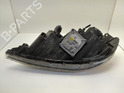 Right headlight KIA SORENTO II (XM) 2.2 CRDi 4WD | BP35918534C29 - Image 3