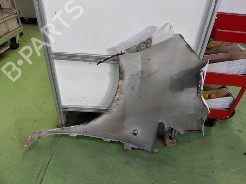 right-front-fenders-nissan-nv200-van-2010-37068649 main image