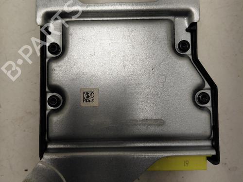 Used ECU airbags ECU airbags 36984781 36984781