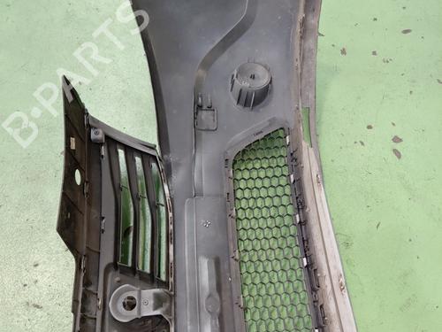 Front bumper DACIA SANDERO 1.5 dCi | BP31910122C7 - Image 5