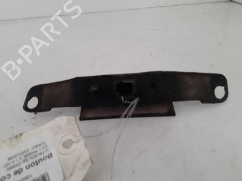 Used Switch Switch CITROËN C3 I (FC_, FN_) [2002-2013] 27474480 27474480