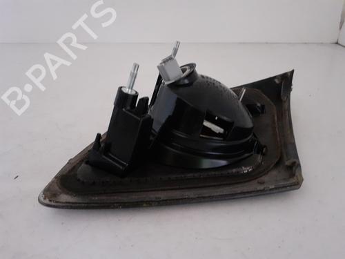 Used Left tailgate light Left tailgate light MAZDA 3 (BK) 1.6 (BK14) (105 hp) 27293424 27293424