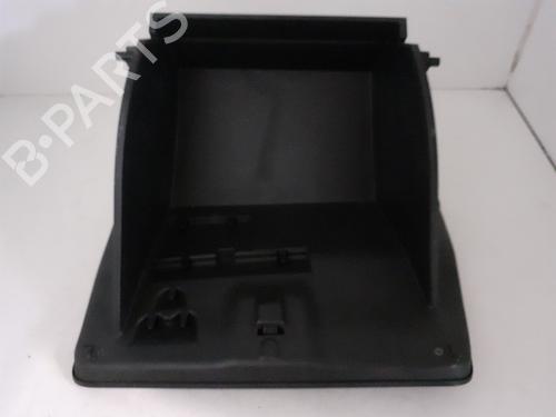 glove-box-nissan-micra-v-k14-2016-26718623 main image