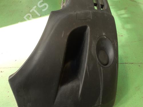 front-bumper-renault-master-iii-van-fv-2010-24753278 main image