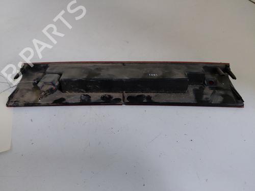 Bremselys FORD FOCUS C-MAX (DM2) 2.0 TDCi | BP29842521L11
