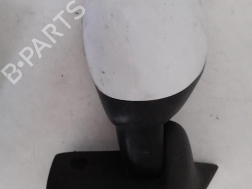 Used Right mirror RENAULT TWINGO I (C06_) 1.2 (C066, C068) (58 hp) 27571932
