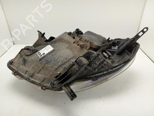 Højre forlygte Højre forlygte RENAULT KANGOO Express (FW0/1_) [2008-2026] 33836816 33836816