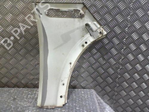 left-front-fenders-mini-mini-convertible-r52-2004-2005-2006-2007-2008-24765975 main image