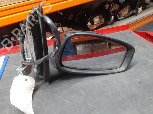 right-mirror-fiat-stilo-multi-wagon-192_-2003-2004-2005-2006-2007-2008-24748410 main image