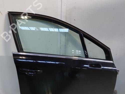 right-front-door-citroen-c4-ii-nc_-2009-33850023 main image