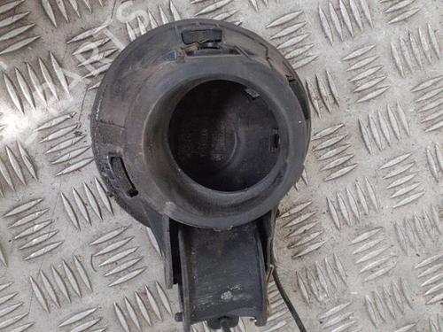 Klapa wlewu paliwa MINI MINI (R50, R53) Cooper | BP24767750C131 