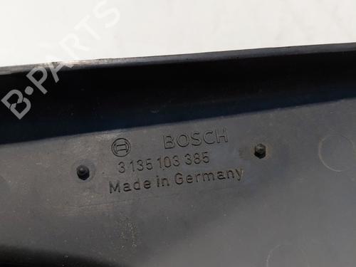 Radiator fan RENAULT KANGOO (KC0/1_) D 65 1.9 (KC0E, KC02, KC0J, KC0N) | BP30602398M35