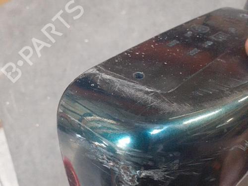 Used Left mirror Left mirror CITROËN EVASION MPV (22, U6) 1.8 (99 hp) 24758422 24758422