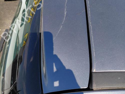 Left headlight CITROËN C3 Picasso (SH_) 1.6 VTi 120 | BP38229623C28  - Image 15