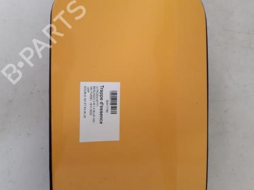 Fuel flap CITROËN BERLINGO Box Body/MPV (K9) 1.5 BlueHDi 100 | BP24750543C131