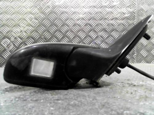 Right mirror FORD MONDEO III (B5Y) 2.0 16V TDDi / TDCi | BP24743438C27 