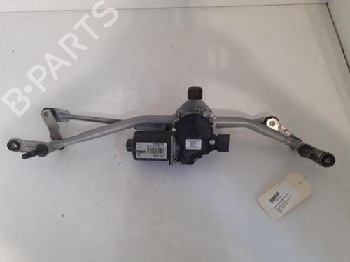 Front wiper motor CITROËN JUMPY III Van (V_) 1.6 BlueHDi 95 | BP24750638M29  - Image 5