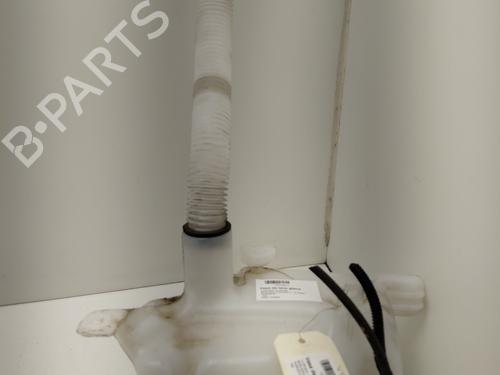 windscreen-washer-tank-citroen-berlingo-box-bodympv-b9-2008-32423838 main image