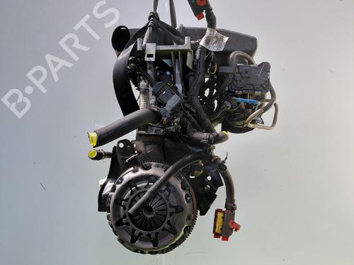 Engine LANCIA YPSILON (843_) 1.2 (843.AXL1A) | BP37035863M1 - Image 5