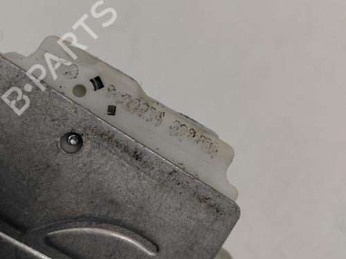 Bagklap lås Bagklap lås 38427927 38427927