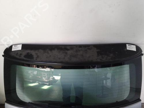 Tailgate MINI MINI (R50, R53) Cooper | BP24767756C6 