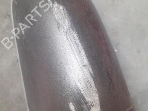 Right mirror PEUGEOT 205 II (20A/C)  | BP24758484C27