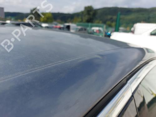 Catalyst PEUGEOT 508 I (8D_) 1.6 BlueHDi 120 | BP31097253M10  - Image 32