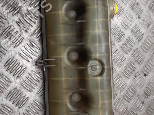 Used Expansion tank TOYOTA COROLLA Verso (ZER_, ZZE12_, R1_) 2.2 D-4D (AUR10_, AUR10R) (136 hp) 24762030