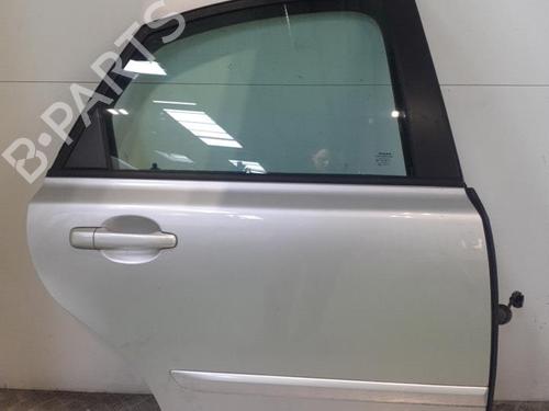 Used Right rear door Right rear door VOLVO S40 II (544) 1.6 D (110 hp) 24749115 24749115
