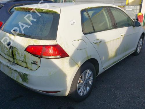 Headlight switch VW GOLF VII (5G1, BQ1, BE1, BE2) | BP24742013I24 - Image 8