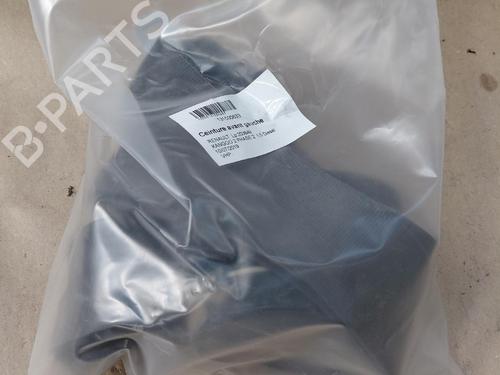Front left seatbelt RENAULT KANGOO Express (FW0/1_) 1.5 dCi 75 (FW07, FW10, FW04) | BP38642764I26 - Image 2