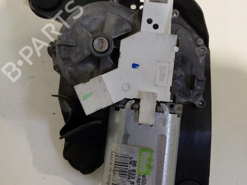 rear-wiper-motor-citroen-c3-ii-sc_-2009-29197364 main image