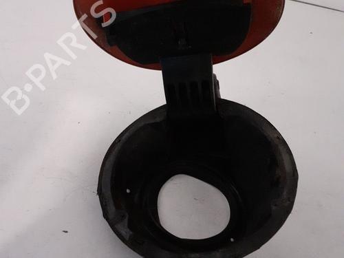 Fuel flap PEUGEOT 207 (WA_, WC_) 1.4 HDi | BP27355304C131 