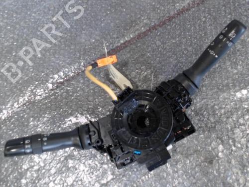 Used Steering column stalk Steering column stalk TOYOTA IQ (_J1_) 1.0 (KGJ10_, KGJ10R) (68 hp) 24765266 24765266