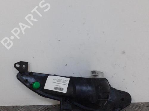 Used Left front indicator Left front indicator PEUGEOT 308 SW II (LC_, LJ_, LR_, LX_, L4_) 2.0 BlueHDi 150 (150 hp) 24748909 24748909