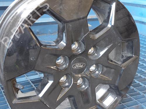 Fælk FORD TRANSIT V363 Platform/Chassis (FED, FFD) | BP38253714C45 - Image 3
