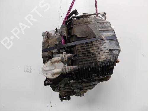 Gearbox CITROËN BERLINGO Box Body/MPV (K9) 1.5 BlueHDi 130 | BP30676961M3 - Image 8