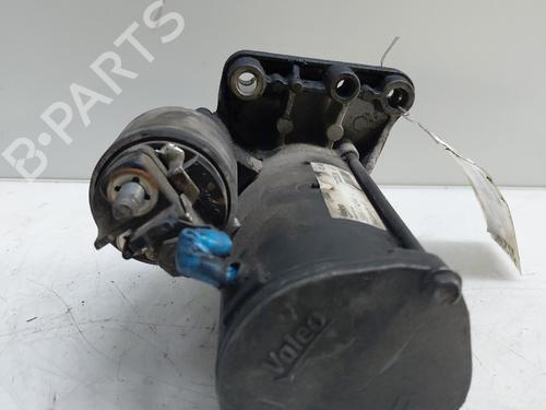 Starter CITROËN BERLINGO Box Body/MPV (B9) 1.6 BlueHDi 100 | BP32423683M8  - Image 6