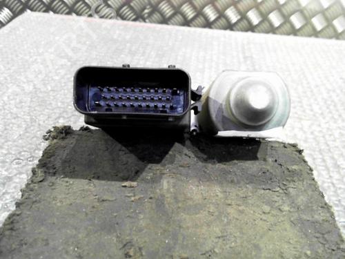 Left front window motor VW GOLF IV (1J1) 1.9 TDI | BP24763820E21 