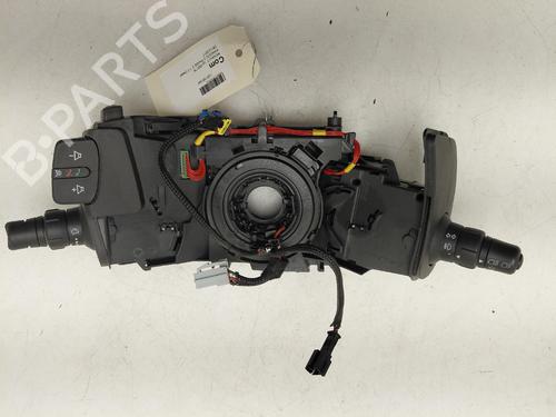 Steering column stalk RENAULT KANGOO Express (FW0/1_) | BP37250827I23 - Image 2