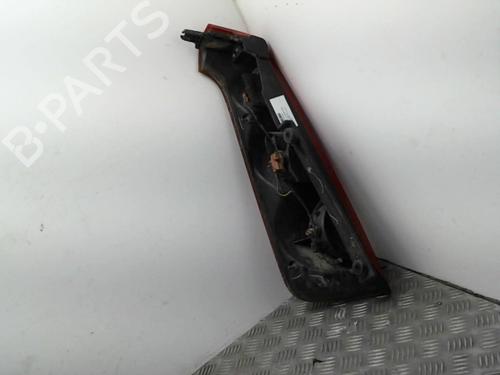Used Right taillight NISSAN NOTE (E11, NE11) 1.6 (110 hp) 24739627