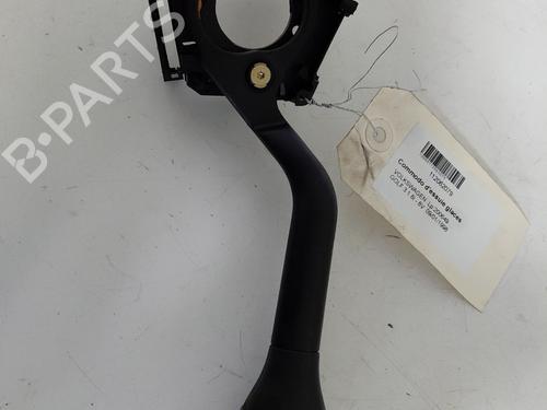 Used Steering column stalk VW GOLF III (1H1) 1.8 (90 hp) 29072220