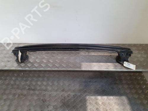 rear-bumper-reinforcement-vw-up-121-122-bl1-bl2-bl3-123-2011-24740883 main image