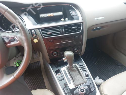 Front left interior door handle AUDI A5 Sportback (8TA) 2.7 TDI | BP33802866I13 - Image 38