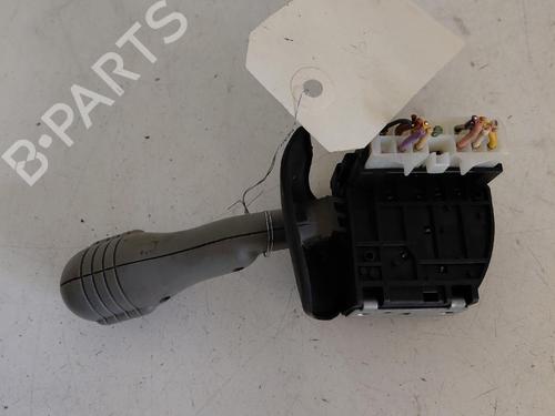 Used Steering column stalk Steering column stalk 38035015 38035015