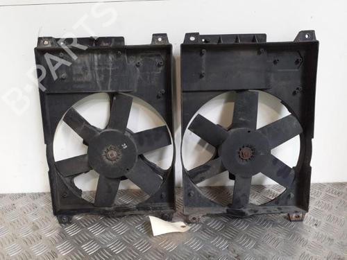 radiator-fan-citroen-jumper-i-van-244-2002-24741638 main image