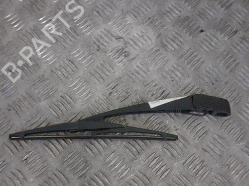 rear-windshield-wiper-arm-suzuki-sx4-ey-gy-2006-24759341 main image