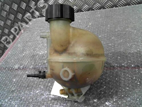 Expansion tank CITROËN C3 I (FC_, FN_) 1.4 i | BP24765652C120 