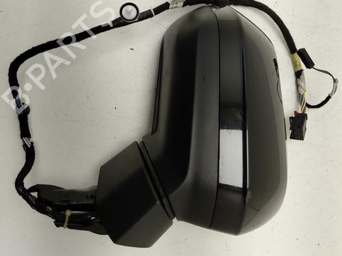 Used Right mirror Right mirror AUDI Q3 (F3B) 35 TFSI (150 hp) 32980858 32980858