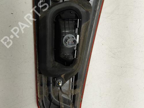 Used Right tailgate light Right tailgate light MITSUBISHI ASX (GA_W_) 1.6 MIVEC (GA1W) (117 hp) 32524100 32524100